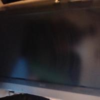 TV Samsung 42 pollici 