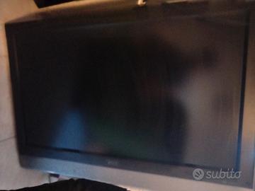 TV Samsung 42 pollici 