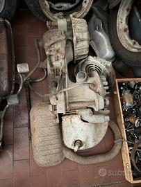 Lambretta