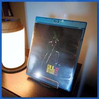 Vasco Rossi - Live - Il Mondo che Vorrei - Bluray