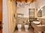 Immagine 25