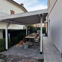 gazebo