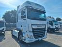 daf-xf-480