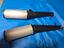 Immagine 3