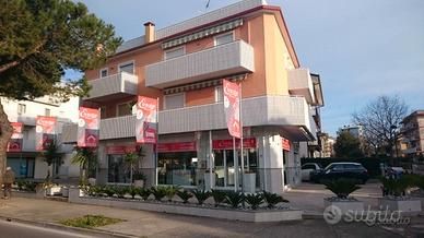 Con noi la tua casa al mare sara' un business