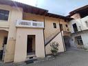 appartamento-vische-cod-rif-3324097vrg-