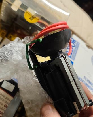 Trasformatore di riga 🛑nuovi🛑