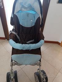 Passeggino Prenatal
