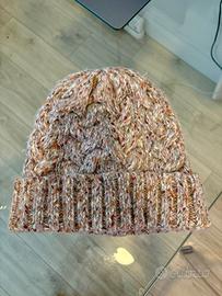 Cappello beanie Scout