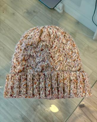 Cappello beanie Scout
