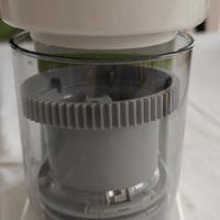 Kenwood Spiralizzatore verdure