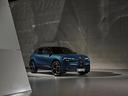 alfa-romeo-junior-1-2-145-cv-hybrid-edct6