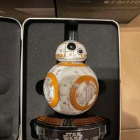 BB-8 droid Sphero Star Wars Special Edition