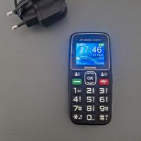 cellulare BRONDI