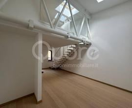 Loft - Udine