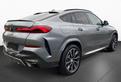 Bmw X6 xDrive40d 48V Msport