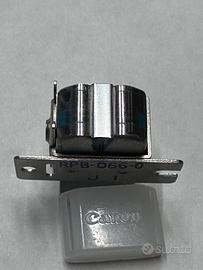 Testina NUOVA Pioneer stereo cassette CT-F900