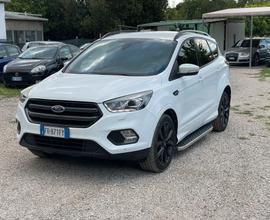 Ford Kuga 1.5 TDCI 120 CV S&S 2WD Business