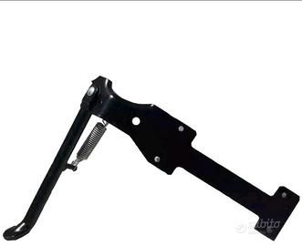 cavalletto laterale vespa pk hp 