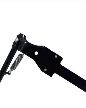 cavalletto laterale vespa pk hp 