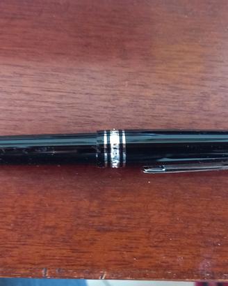 Penna Montblanc Meisterstuck midsize