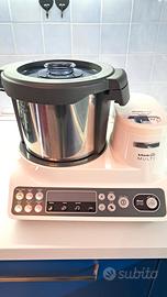 Robot da cucina Kenwood