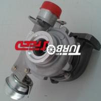 Turbina per suzuki grand vitara 1.9 761618