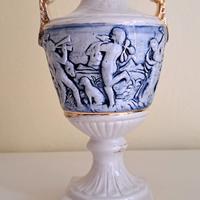 vaso antico