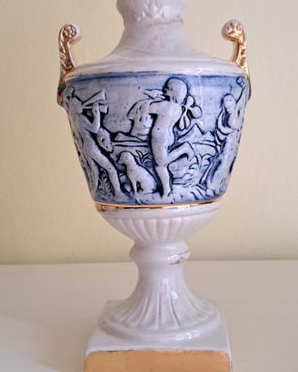 vaso antico