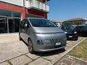 hyundai-staria-2-2-wagon-2wd-auto
