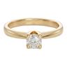 anello-solitario-tiffany-4-griffe-oro-diamanti