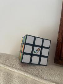 Cubo di Rubik