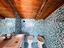 Immagine 13