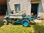 Immagine 5