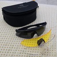 Occhiali Revision military sawfly