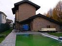 villa-singola-a-vergiate-va-