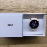 Orologio EZON R7 sports watch fitness cardio gps