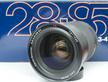 Contax 28-85mm f 3,3-4 MM
