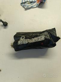 ducati