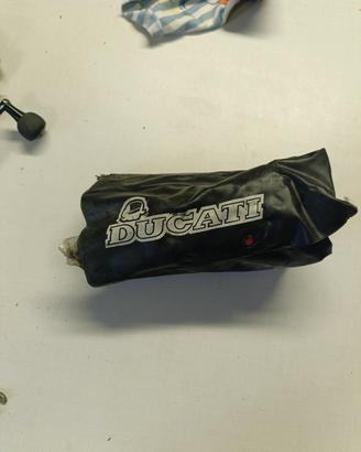 ducati