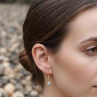 orecchini 