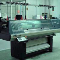 Protti PV3P galga 12 como nueva