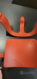 adattatore stokke