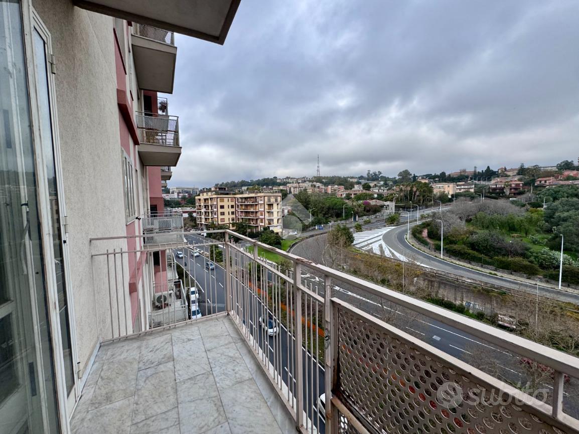 Appartamento – CT - Vista 5