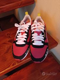 Scarpe da ginnastica donna Puma