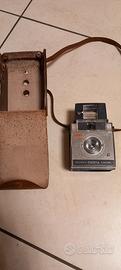 Kodak Brownie Fiesta Camera