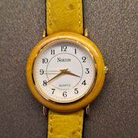 Orologio da polso NORTON