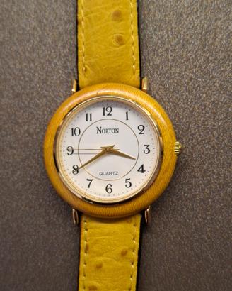 Orologio da polso NORTON