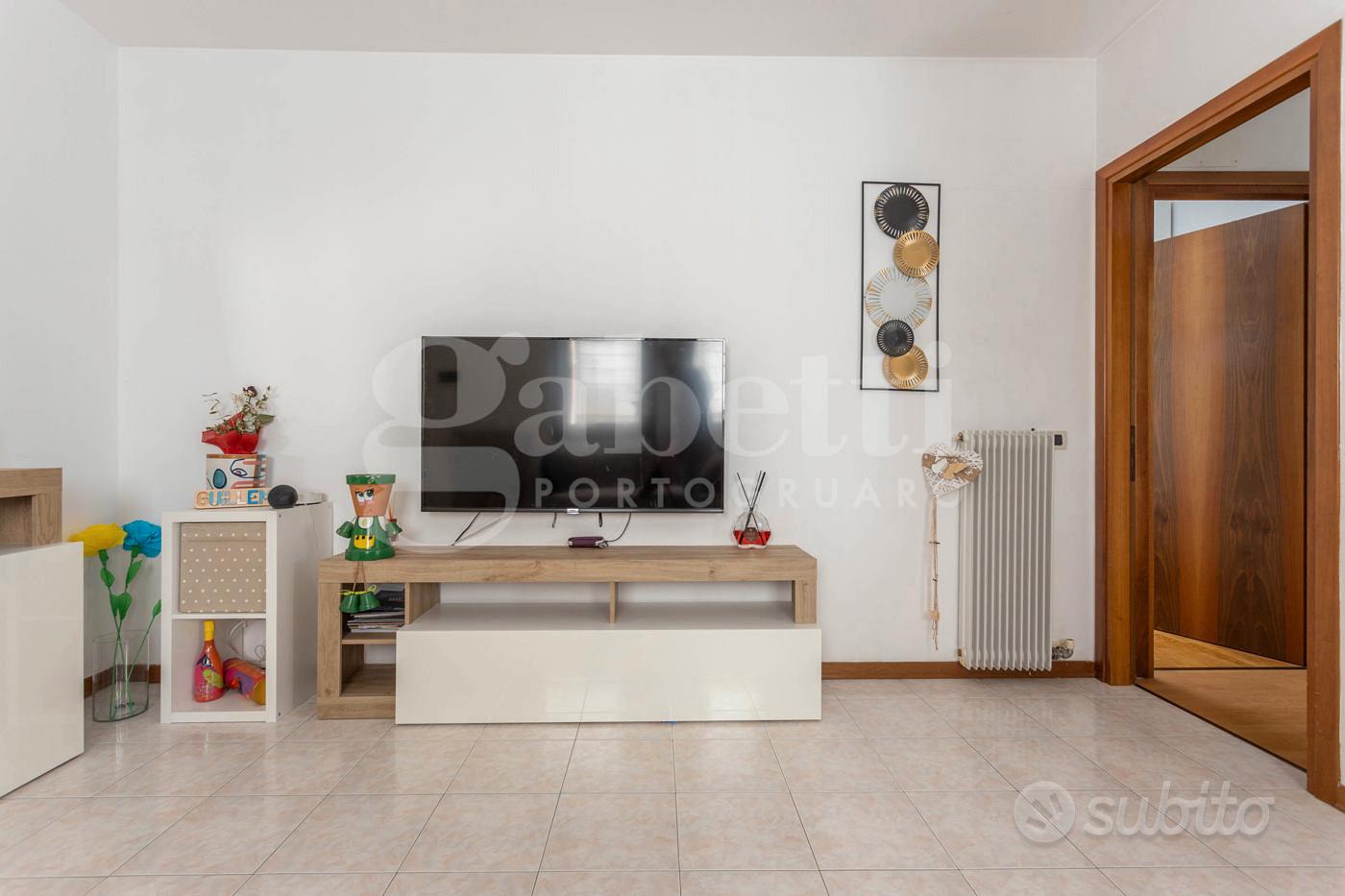 Appartamento – Portogruaro, Galletto - Vista 4
