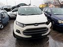 ricambi-ford-ecosport-2015-1-5-diesel